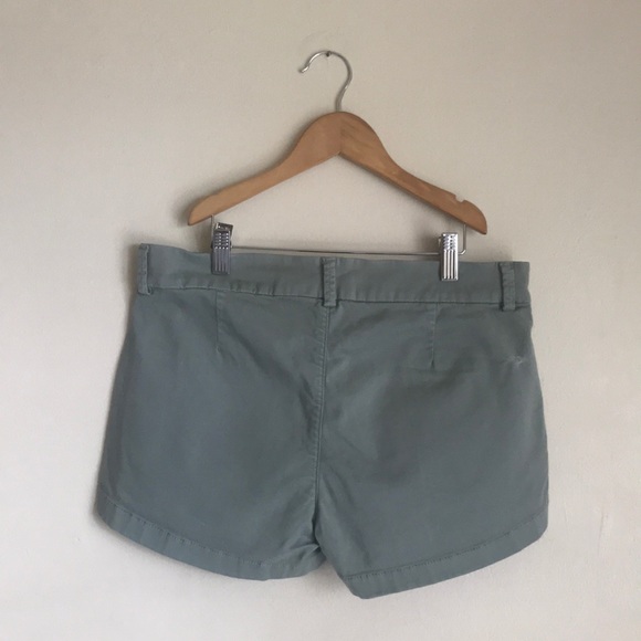 Shorts North Sails - Picture 2 of 4